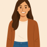 Magda Kowalska